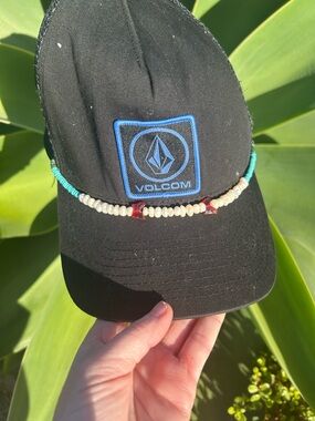 Custom Hat Chain Only Handmade brand new